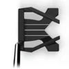Infinite Buckingham Putter