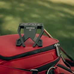 Infinite Buckingham Putter
