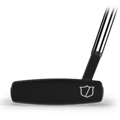 Infinite Buckingham Putter