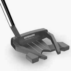 Infinite Buckingham Putter Dame