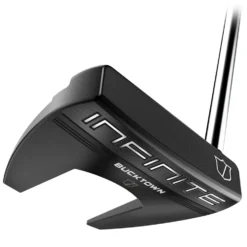 Infinite Bucktown Putter