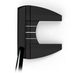 Infinite Bucktown Putter