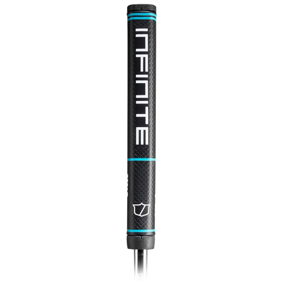 Infinite Bucktown Putter Dame