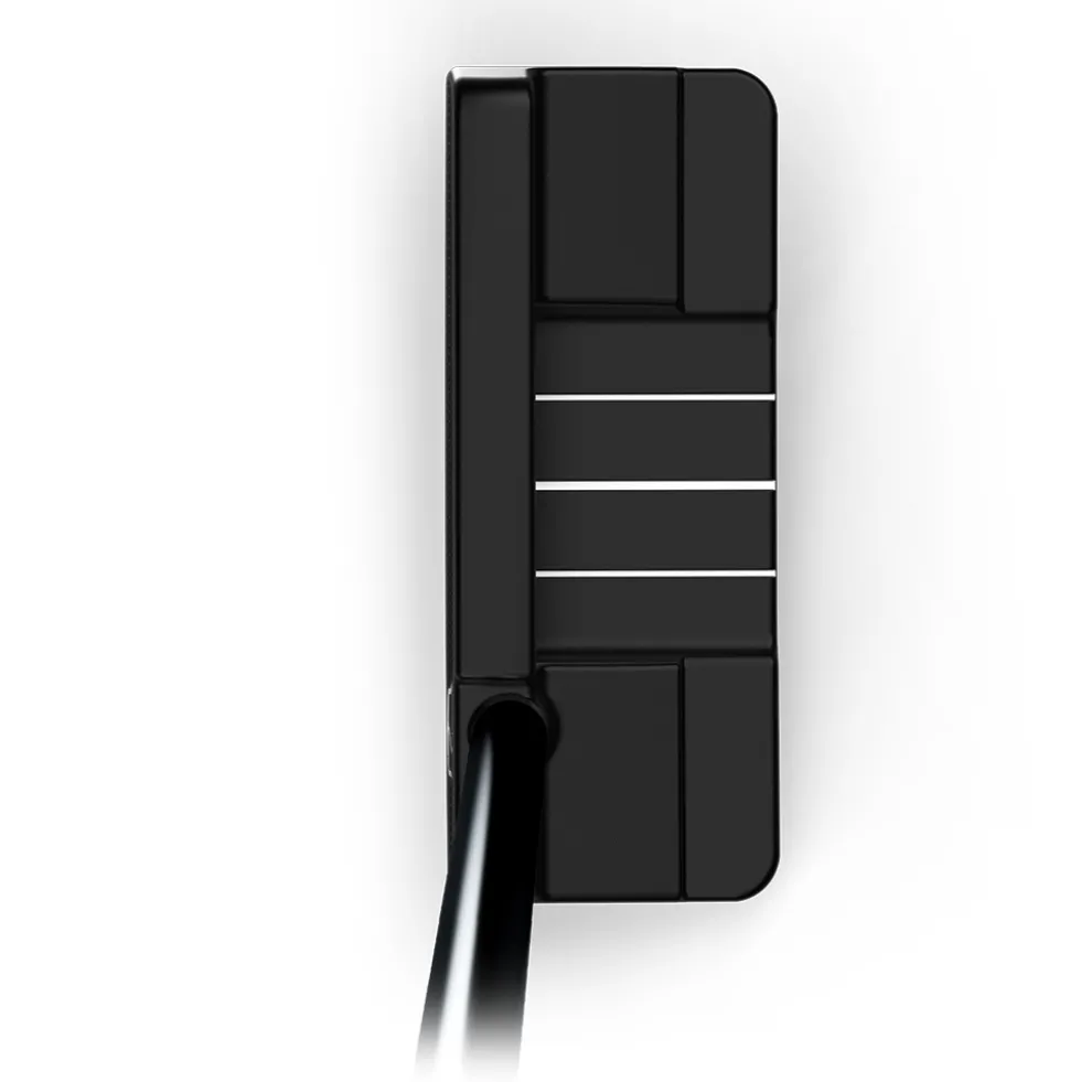 Infinite West Loop Putter