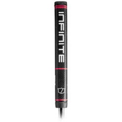 Infinite West Loop Putter