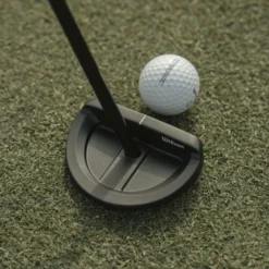 Infinite ZT Lakeview Putter