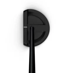 Infinite ZT Lakeview Putter