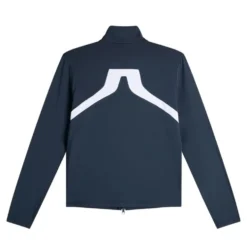 Janice Midlayer Dame Navy
