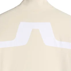 Jarvis Midlayer Herre Moonbeam