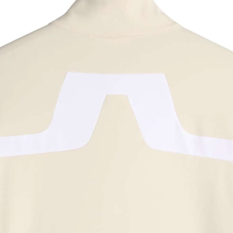 Jarvis Midlayer Herre Moonbeam