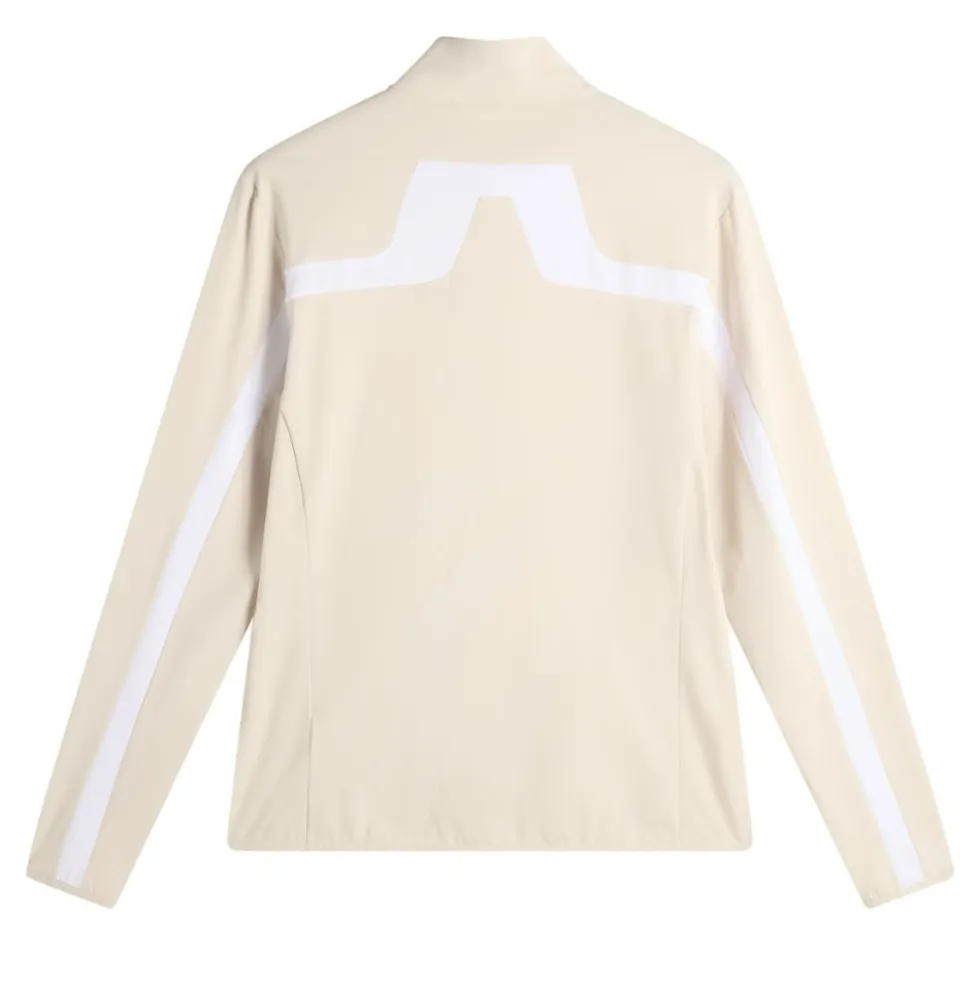 Jarvis Midlayer Herre Moonbeam