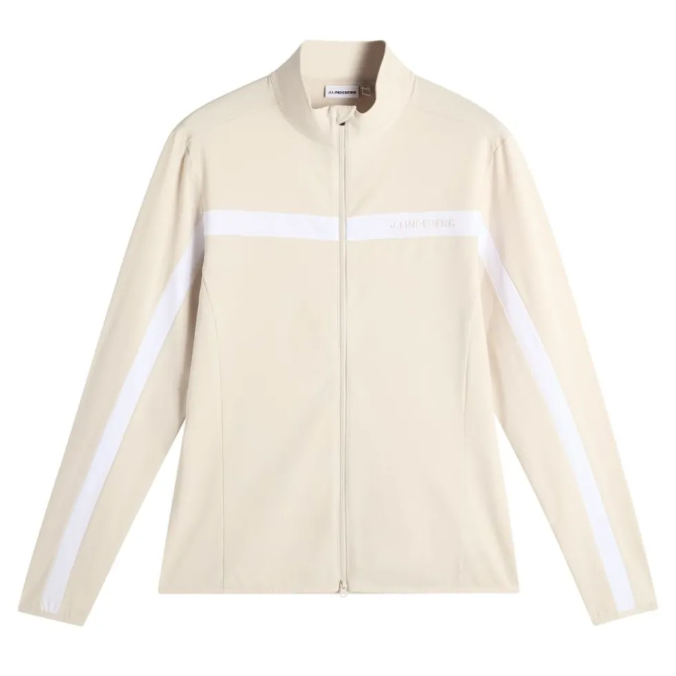 Jarvis Midlayer Herre Moonbeam