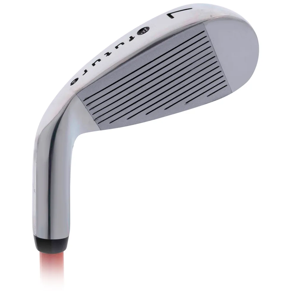7-Jern Junior 80-105cm