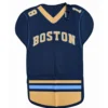 #18 Jersey Håndkle