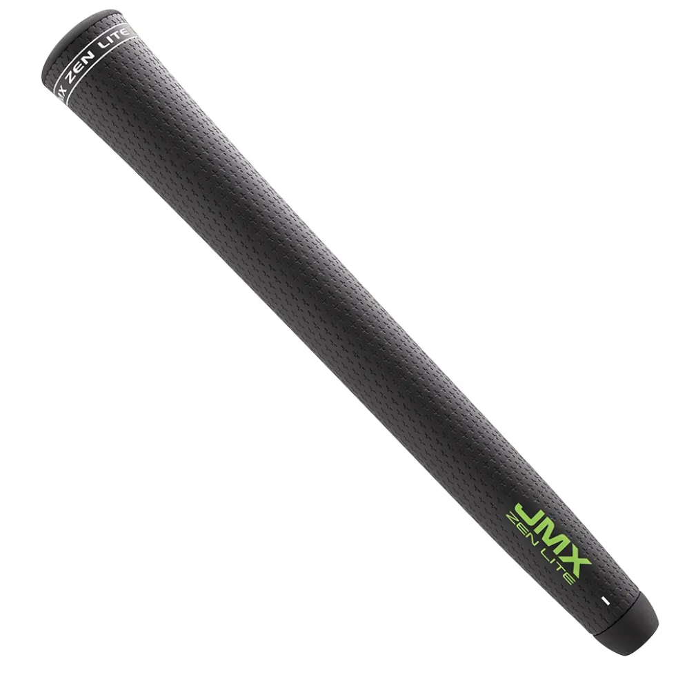 JMX Zen Lite Golfgrep
