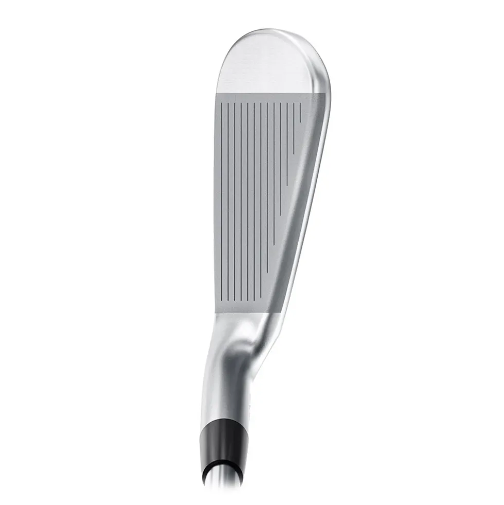 JPX925 Forged Jernsett Stål