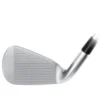 JPX925 Hot Metal HL Jernsett Grafitt