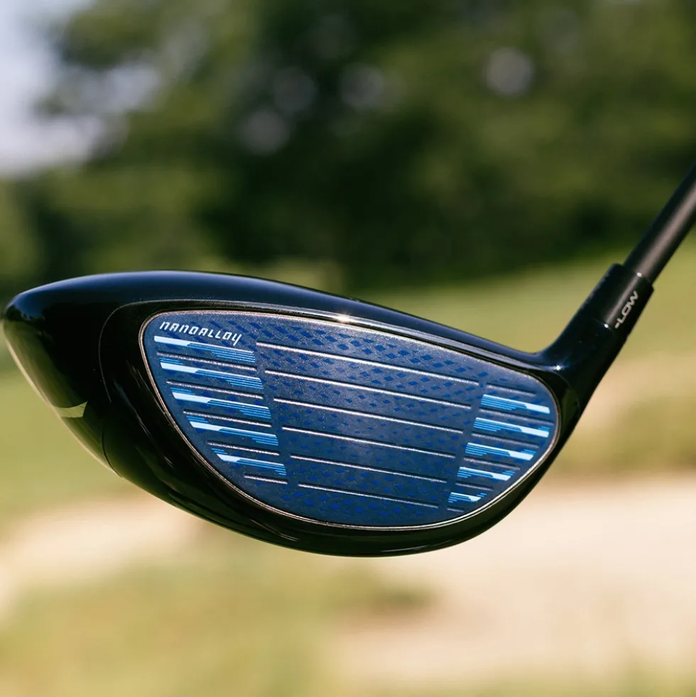 JPX One Driver