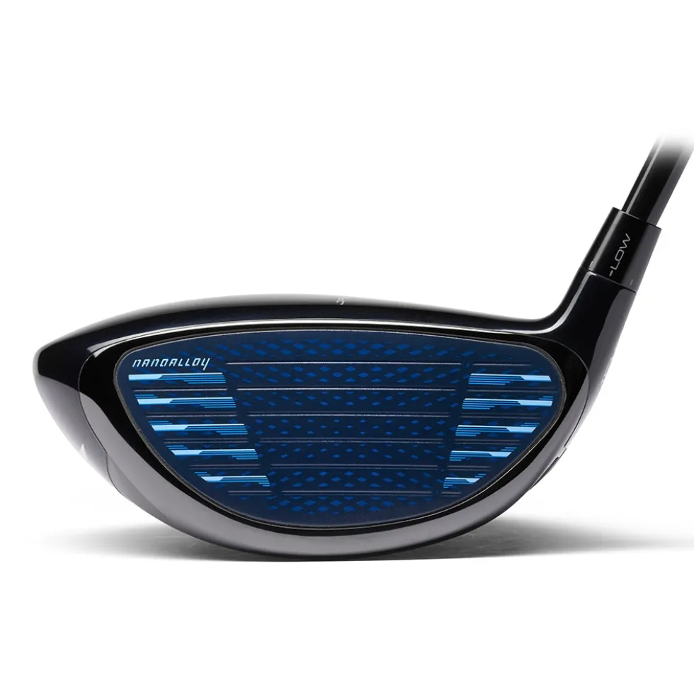 JPX One Driver