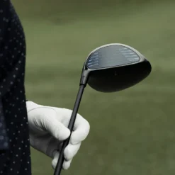 JPX One Driver