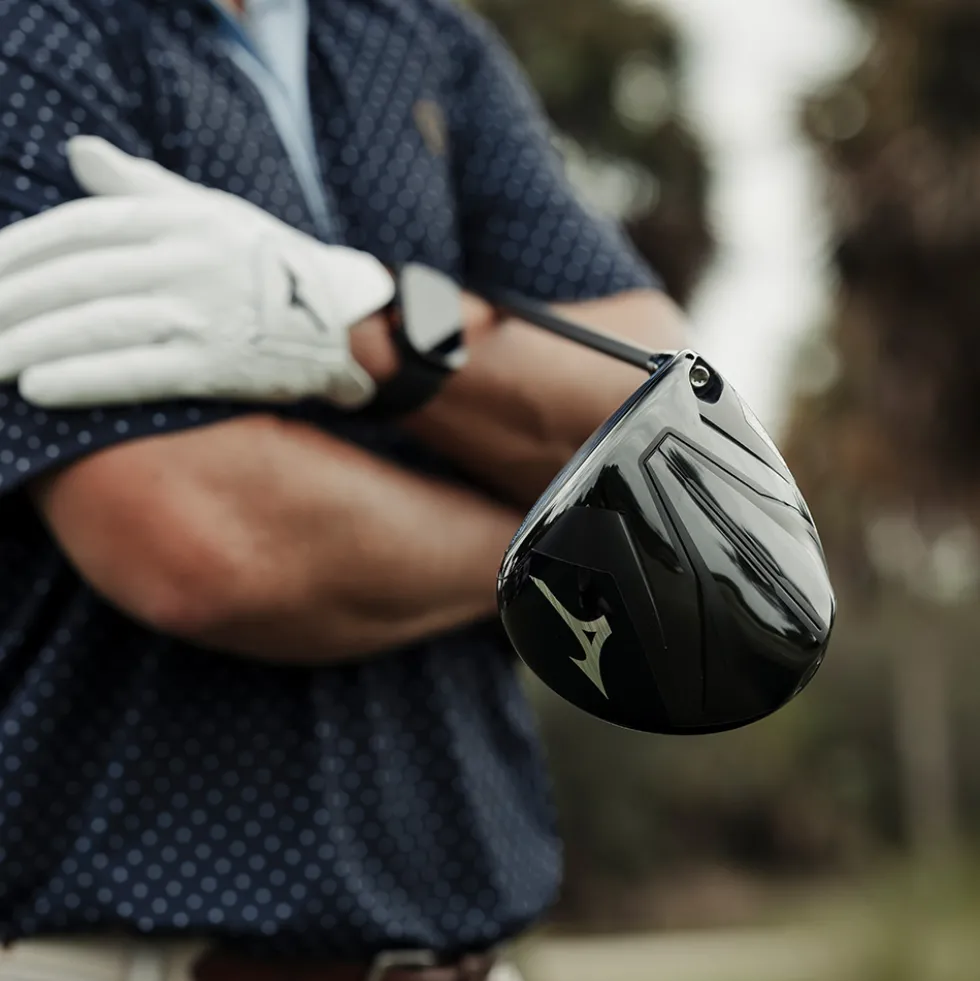 JPX One Driver