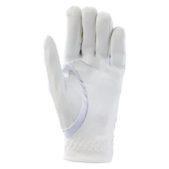 Junior Golfhanske One Size