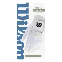 Junior Golfhanske One Size