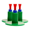 Justerbar Rangepegg 3pk