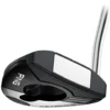 Ketsch G Putter
