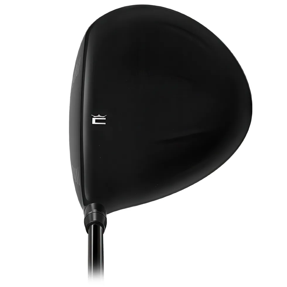 KING RADSPEED-S Driver Dame