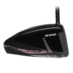 KING RADSPEED-S Driver Dame