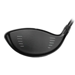 KING RADSPEED-S Driver Dame