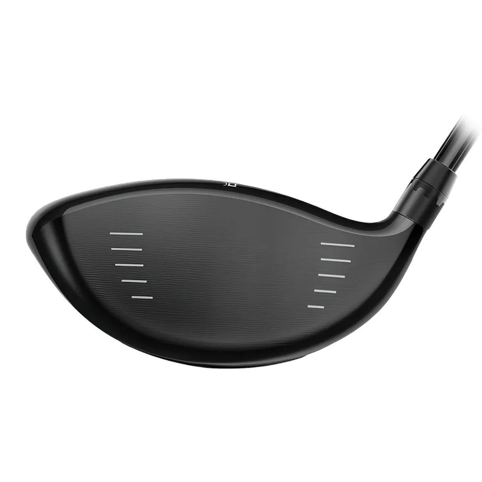 KING RADSPEED-S Driver Dame