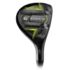KING RADSPEED-S Hybrid