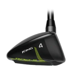KING RADSPEED-S Hybrid