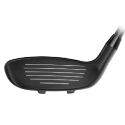 KING RADSPEED-S Hybrid Dame