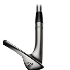 KING RAW Wedge