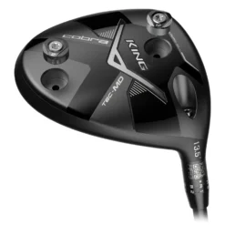 KING TEC Mini Driver