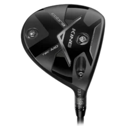 KING TEC Mini Driver