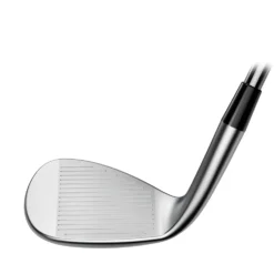 KING-X Wedge Dame
