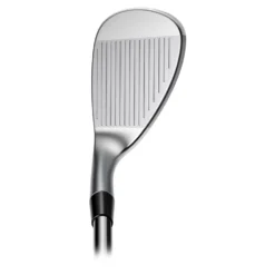 KING-X Wedge Dame
