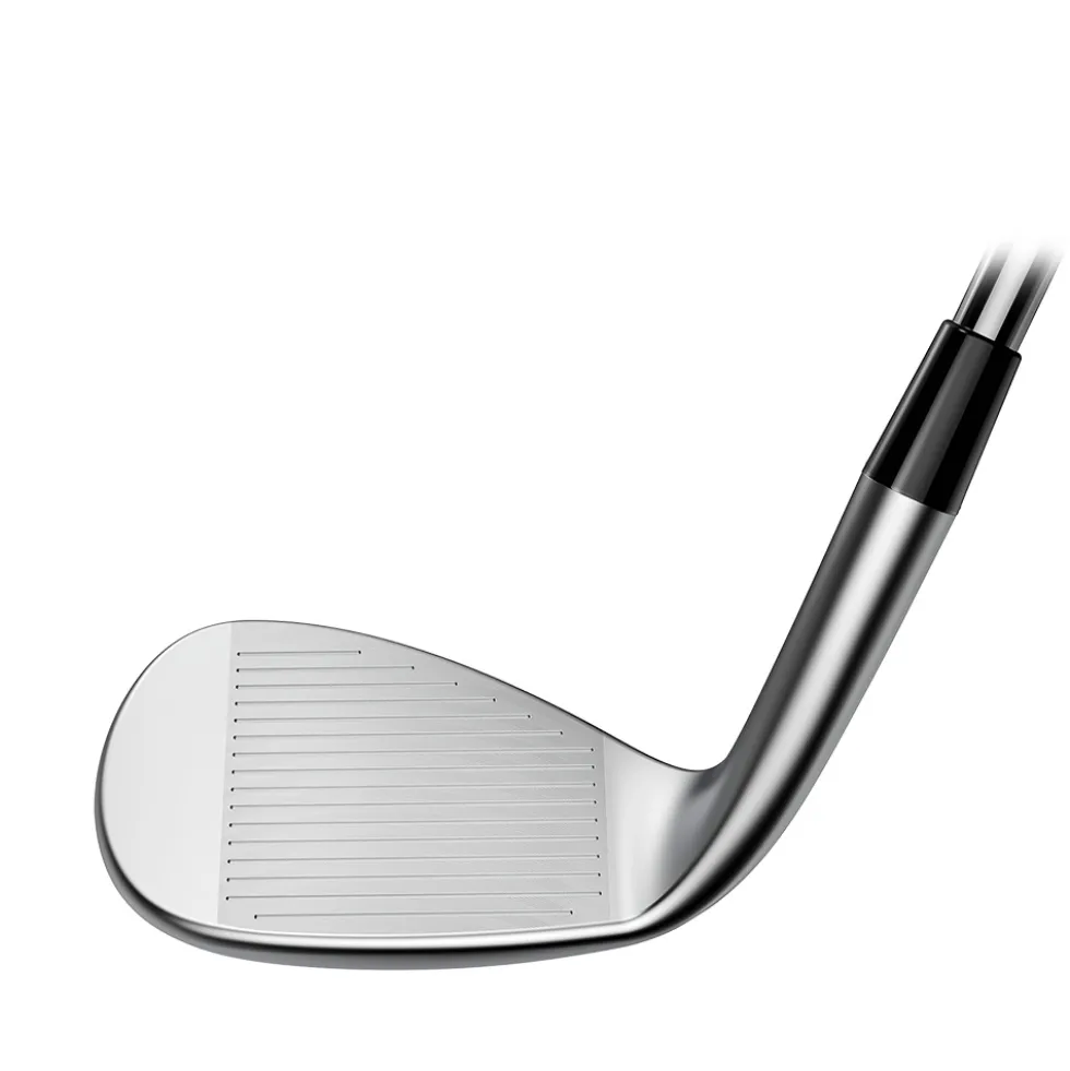KING-X Wedge Grafitt