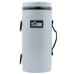 Kjølebag 2.0 Grå