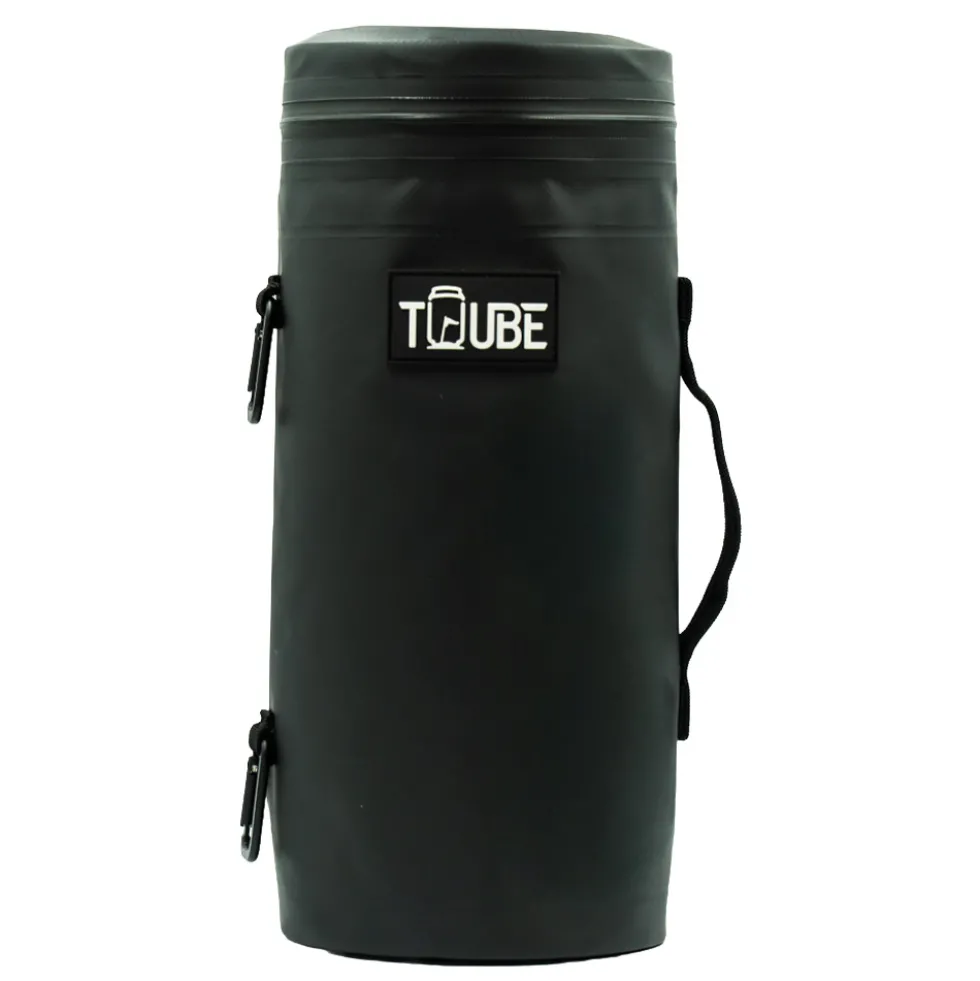 Kjølebag 2.0 Svart