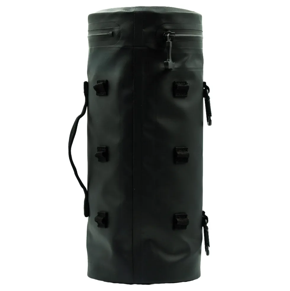 Kjølebag 2.0 Svart
