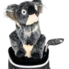 Koala Driver Headcover
