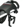 Koppholder XL