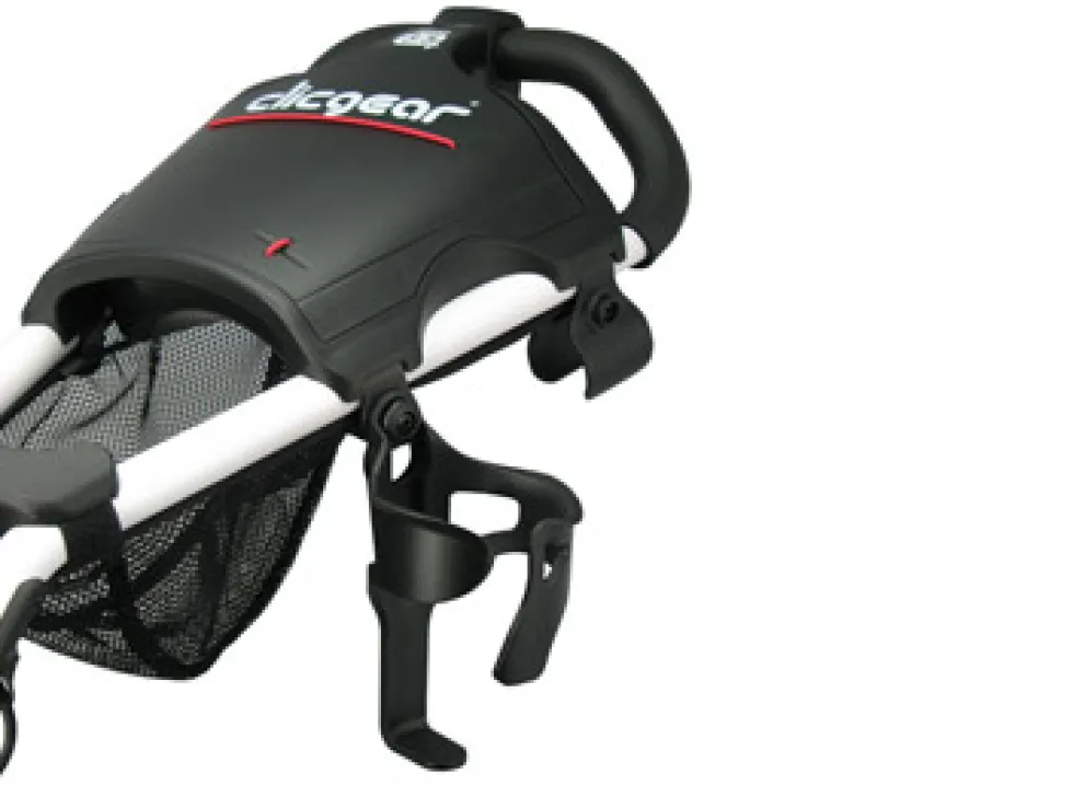 Koppholder XL