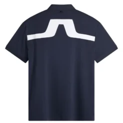 KV Pique Herre Navy