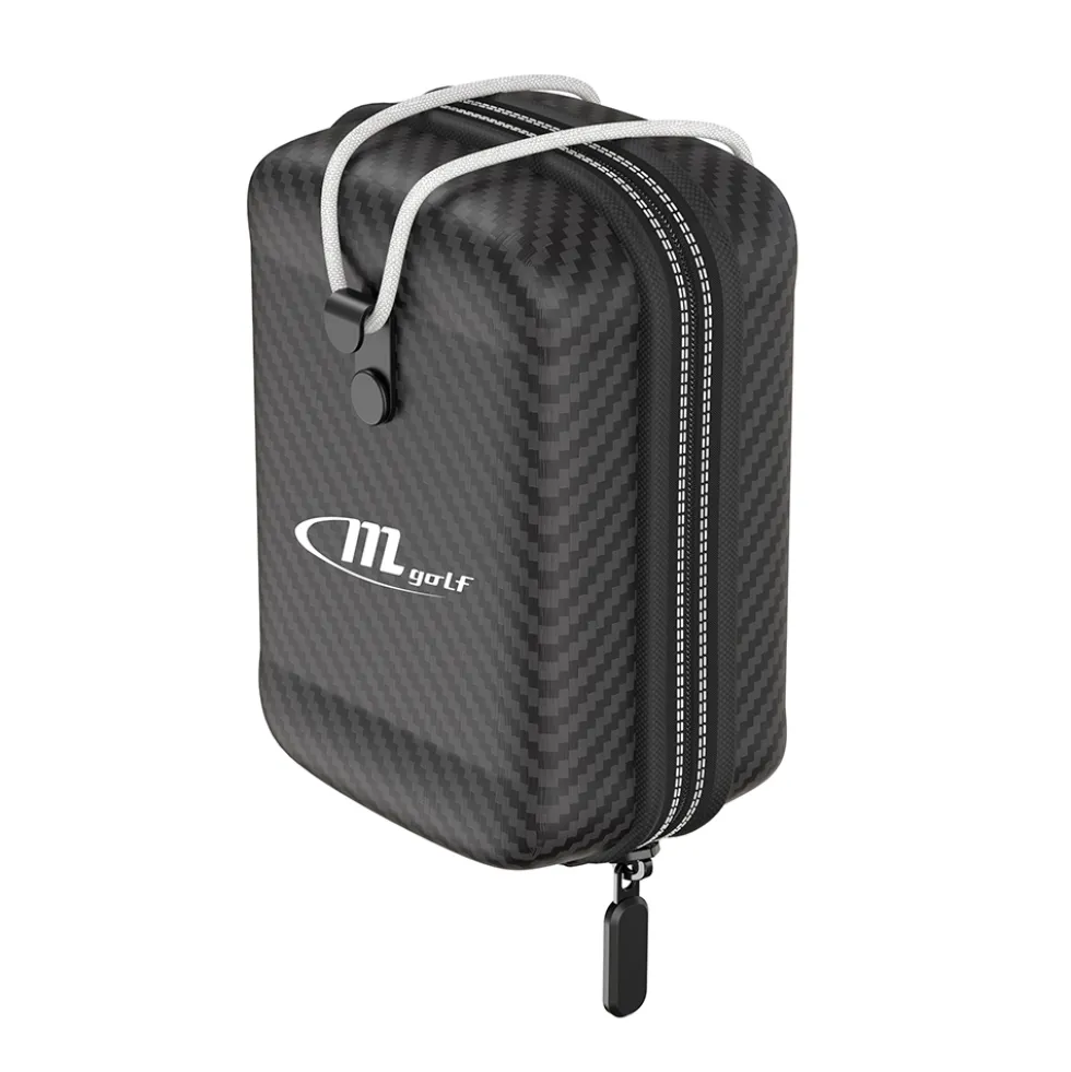 Lasermåler Etui